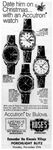 Bulova 1974 025.jpg